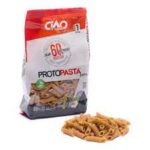 Penne Protopasta Stage 1 – 250g – Ciao Carb