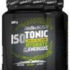 Isotonic Bio – Boisson de l’effort – 16 Sachets de 20g – Eric Favre