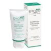 Crème Raffermissante Bio 125ml – Effiderm