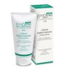 Gel Minceur Brûle Graisses Thermo-Actif 125ml – Effiderm