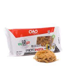 Tagliatella Protopasta Stage 1 – 100g – Ciao Carb