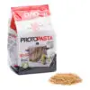 Protosnack croutons Stage 1 – 100g – Ciao Carb