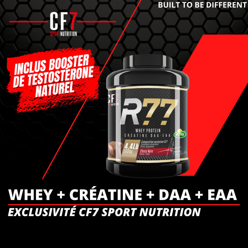 Produits