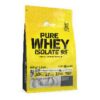 Iso 100% Whey Zero – Eric Favre