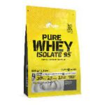 Pure Whey Isolate 95 – 600g – Olymp Sport Nutrition