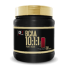 BCAA 12.1.1 – Poudre – 500g – CF7