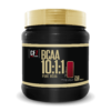 BCAA 12.1.1 – Poudre – 500g – CF7