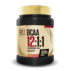 Intra Pro Zéro – 2 EN 1 – BCAA 8.1.1 et Glutamine – 500g – CF7