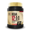 BCAA 10.1.1 À Croquer – Fraise – 250 Tablets – CF7