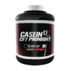 Iso Shape Pro CF7 2 Kg – 3 en 1 – Iso + Caséine + Créatine (Assimilation Rapide et Progressive)