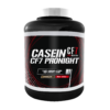 Iso Shape Pro 2 Kg – 3 en 1 – Iso + Caséine + Créatine (Assimilation Rapide et Progressive) – CF7