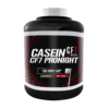 Casein Protein 908g – QNT