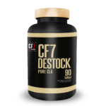 CF7 DESTOCK – CLA PURE
