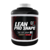 Gain Bolic 6000 – Olimp Sport Nutrition