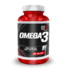 SUPERFLEX-7 Label OVOMET – 60 Capsules – CF7