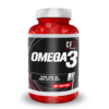 SUPERFLEX-7 Label OVOMET – 60 Capsules – CF7