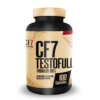 GH FULL – Testo Booster (100 Gélules) – CF7