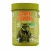 Caretaker BCAA 10.1.1 – 480g – Citron – Zoomad Labs