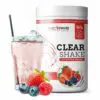 Clear Whey Protein – 125g – Applied Nutrition