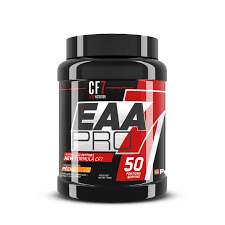 EAA PRO Péptide 500g – CF7