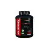 Protéine 2 Kg Whey R77 + EAA + DAA + Créatine – CF7