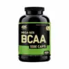 Vegan BCAA 360g – Biotech USA