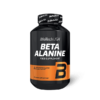 My Glutamine 250g – MyMuscle