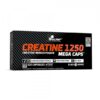 Créatine Pro Zero 300g – Eric Favre