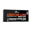 My Créatine Créapure 300g – My Muscle