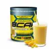 BCAA Xplode Powder 500g – Ice Tea Peach – Olimp Sport Nutrition