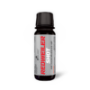 R-WEILER Focus Shot 60ml – Fruit & Mint – Olimp Sport Nutrition