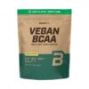 Mega-Size BCAA 1000 Caps – 400 Capsules – Optimum Nutrition