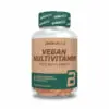 Vitamino + (Immunité – Fatigue) 30 Tablets – Eric Favre