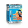 Metadhryne Liquide 125ml – Mojito – Eric Favre