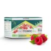 Isotonic Bio - Boisson de l'effort - 16 Sachets de 20g - Eric Favre – Image 2