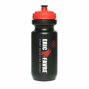 Gourde 500ml – Eric Favre