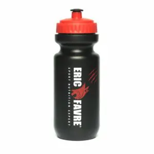 Gourde 500ml – Eric Favre