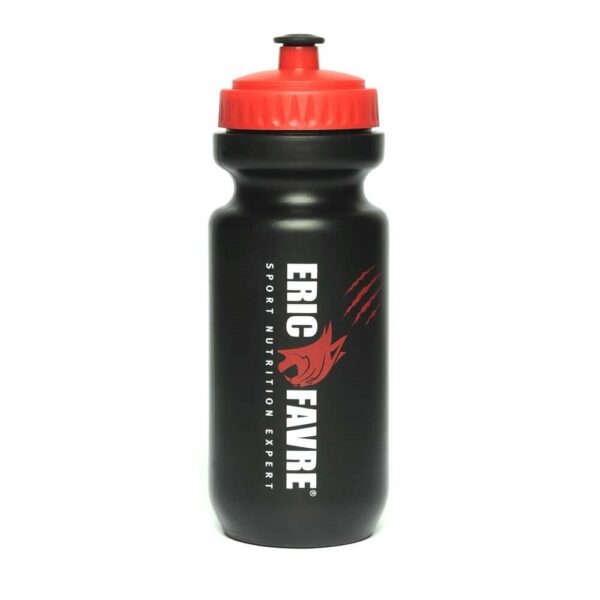 Gourde 500ml – Eric Favre