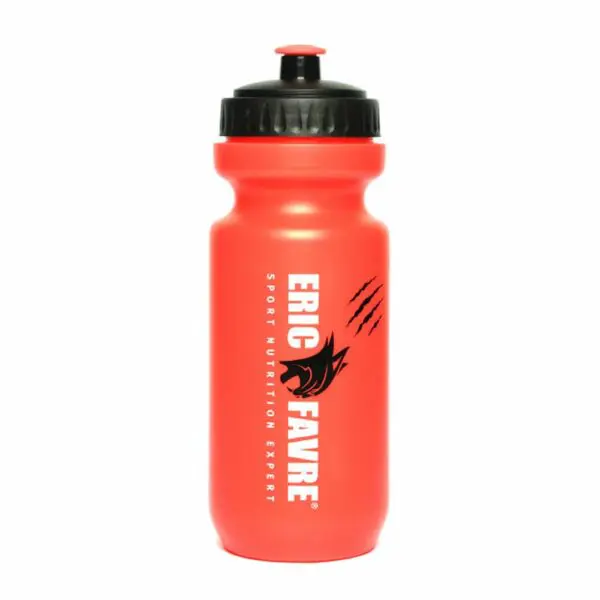 Gourde 500ml – Eric Favre