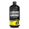 L-Arginine Pro Zéro 500ml – Eric Favre