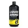 L-Arginine Pro Zéro 500ml – Eric Favre