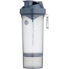 Shaker Slim 500ml – SmartShake