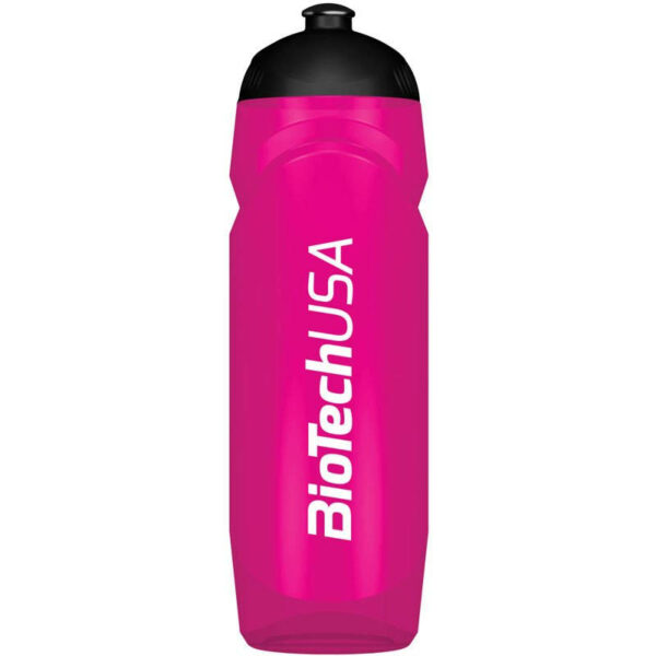 Gourde 750ml – Biotech USA