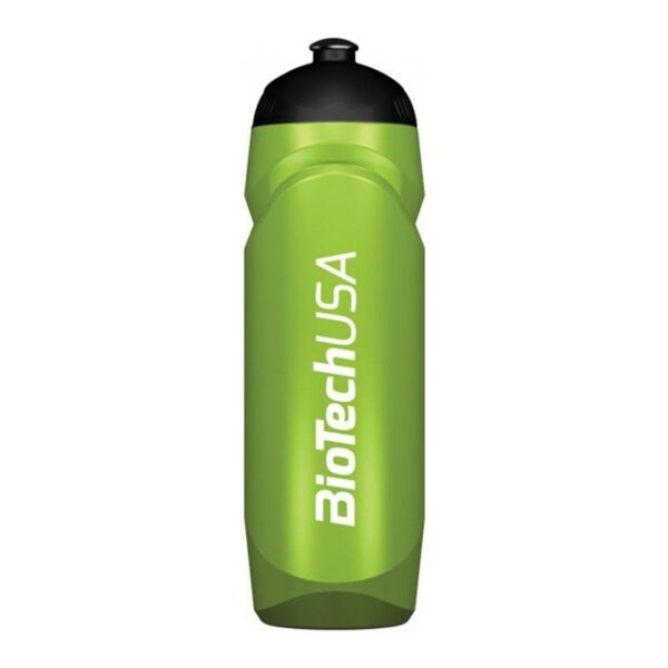 Gourde 750ml – Biotech USA