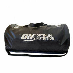 Gear Bag – Optimum Nutrition
