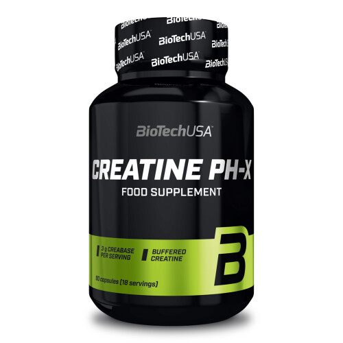 Créatine COR-Performance 306g – Cellucor