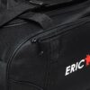 Sac de sport Stronger - Eric Favre – Image 3