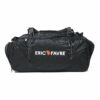 Sac de sport Stronger - Eric Favre – Image 2