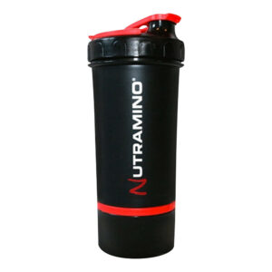 Shaker Nutramino 740ml – Nutramino