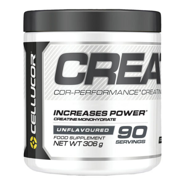 Créatine COR-Performance 306g – Cellucor